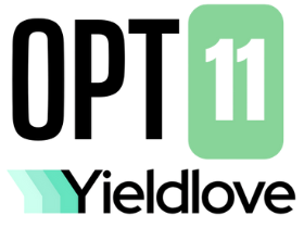 yieldlove